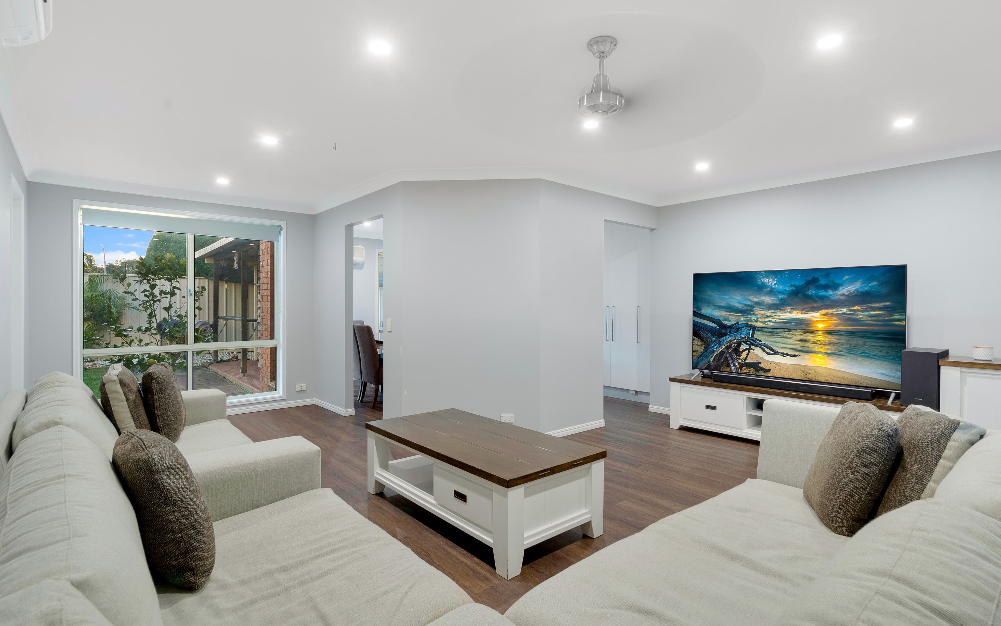 22 Fortinbras Close, Rosemeadow NSW 2560, Rosemeadow - Thumbnail 2
