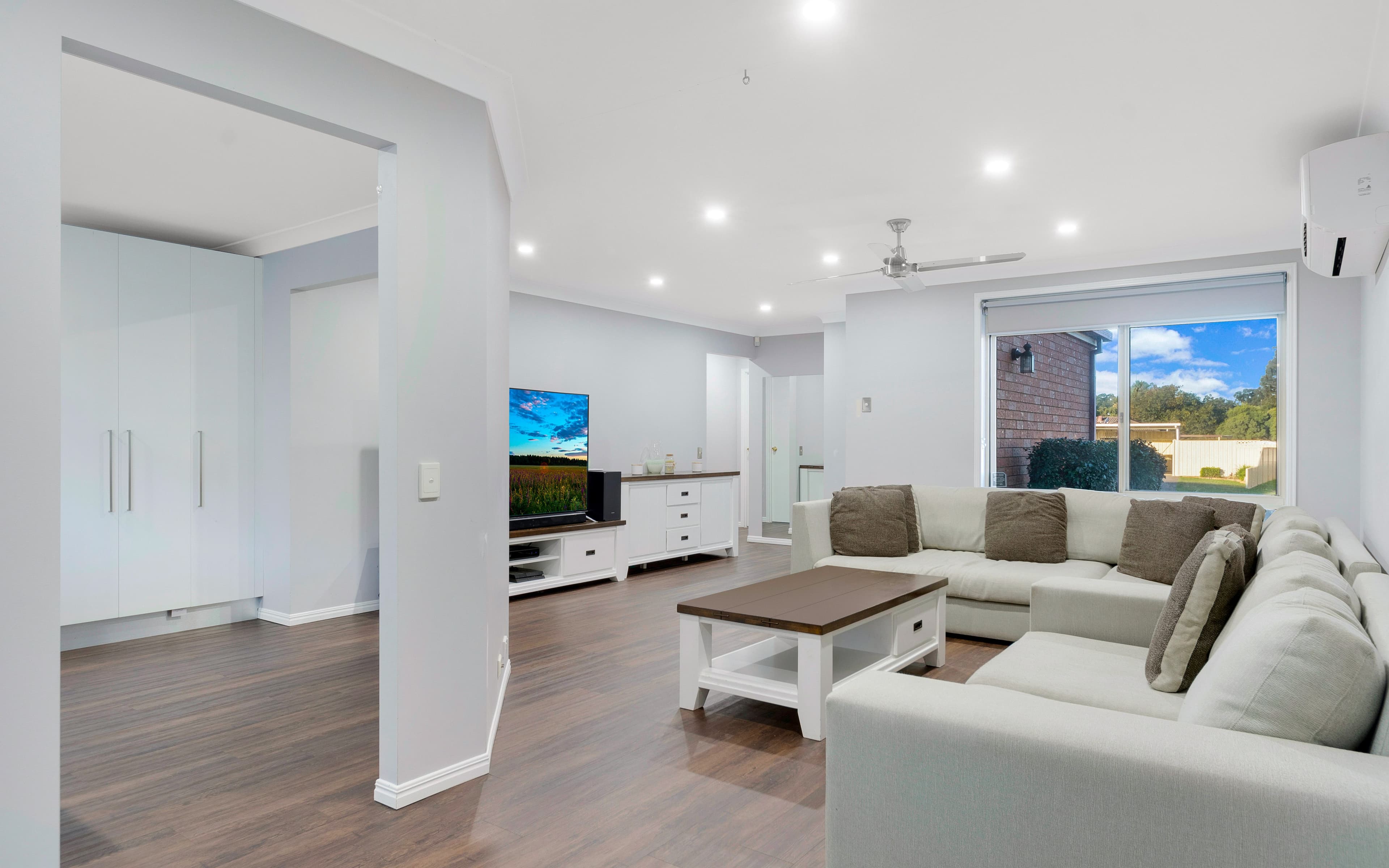 22 Fortinbras Close, Rosemeadow NSW 2560, Rosemeadow - Thumbnail 3