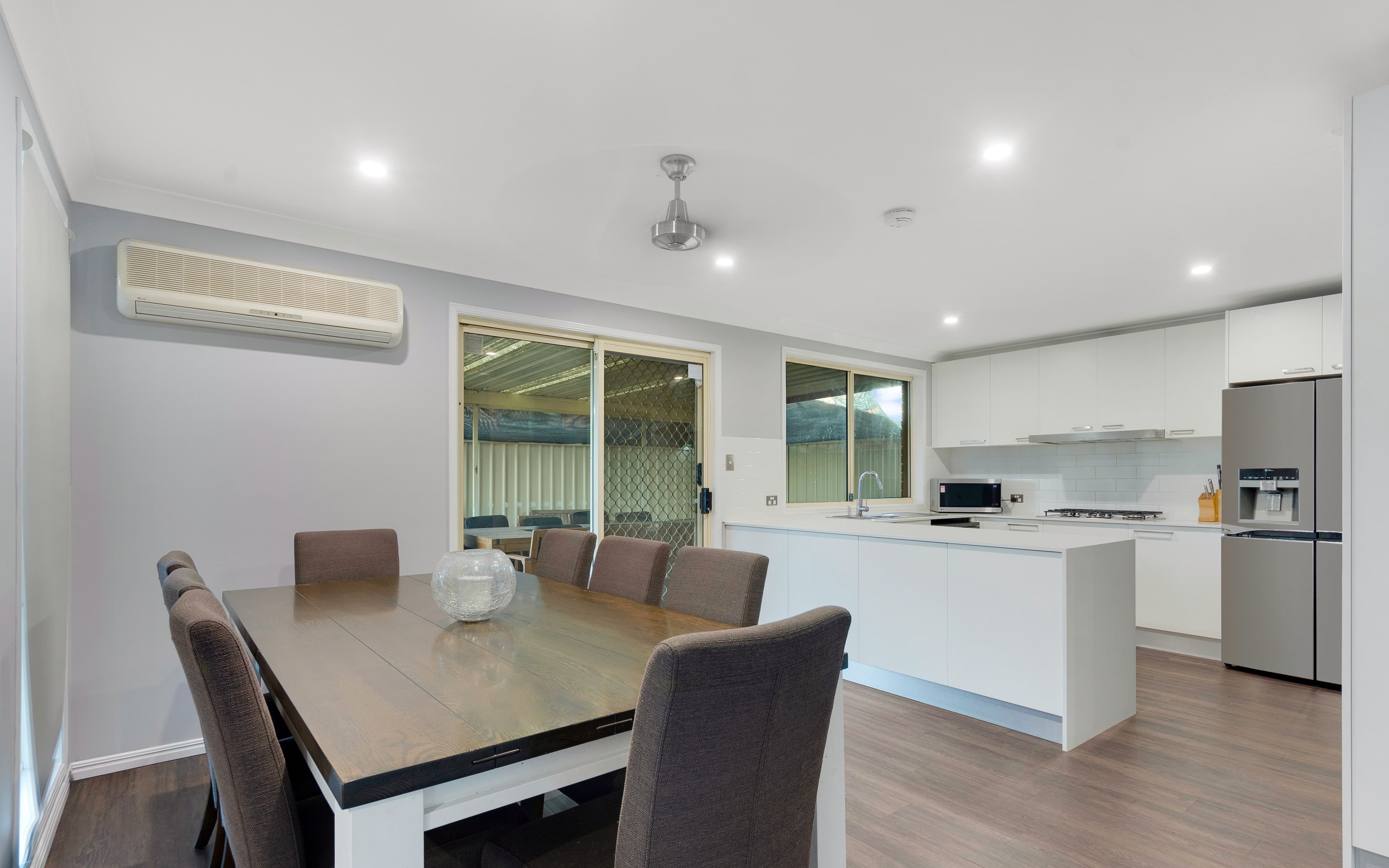 22 Fortinbras Close, Rosemeadow NSW 2560, Rosemeadow - Thumbnail 5