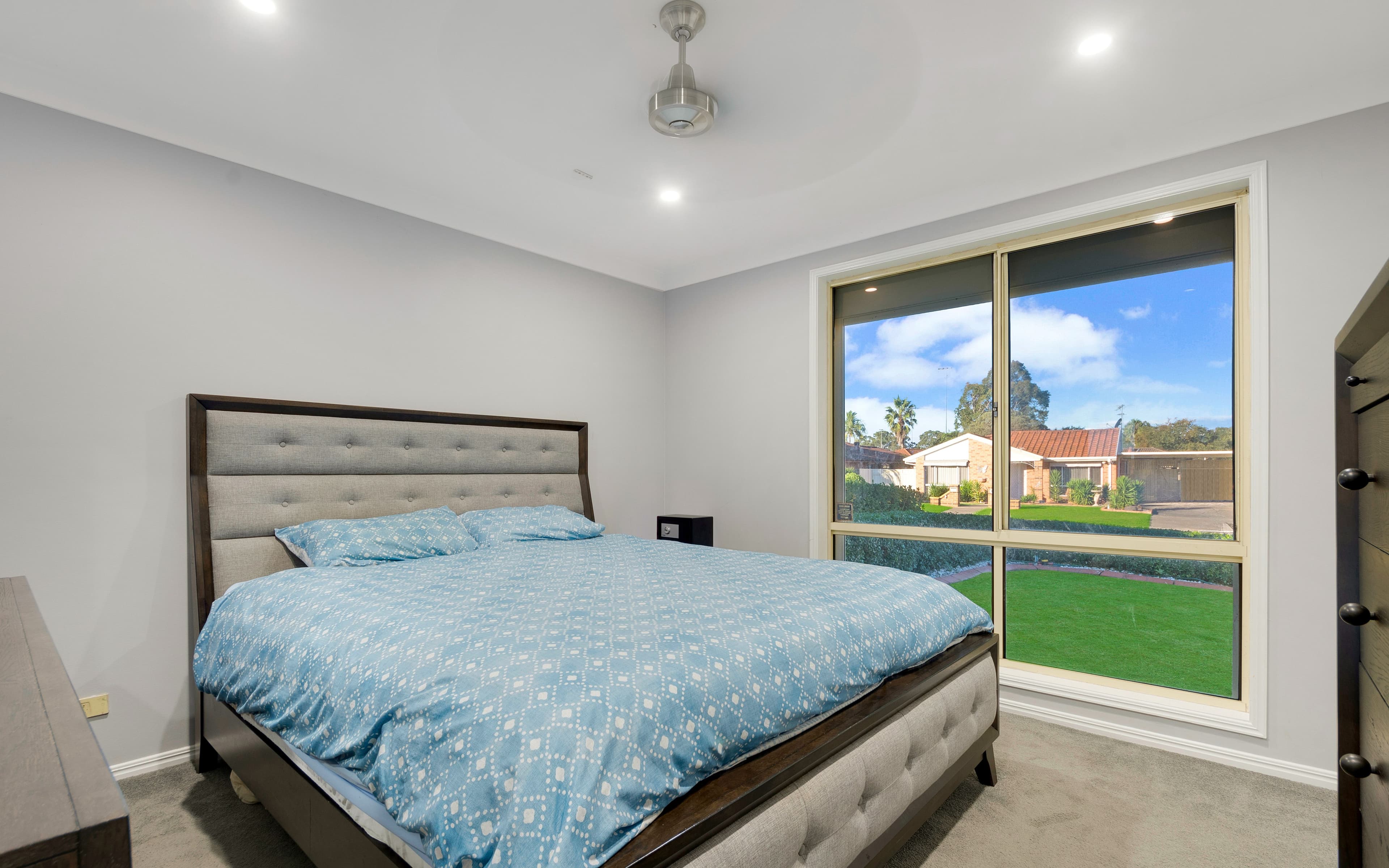 22 Fortinbras Close, Rosemeadow NSW 2560, Rosemeadow - Thumbnail 6