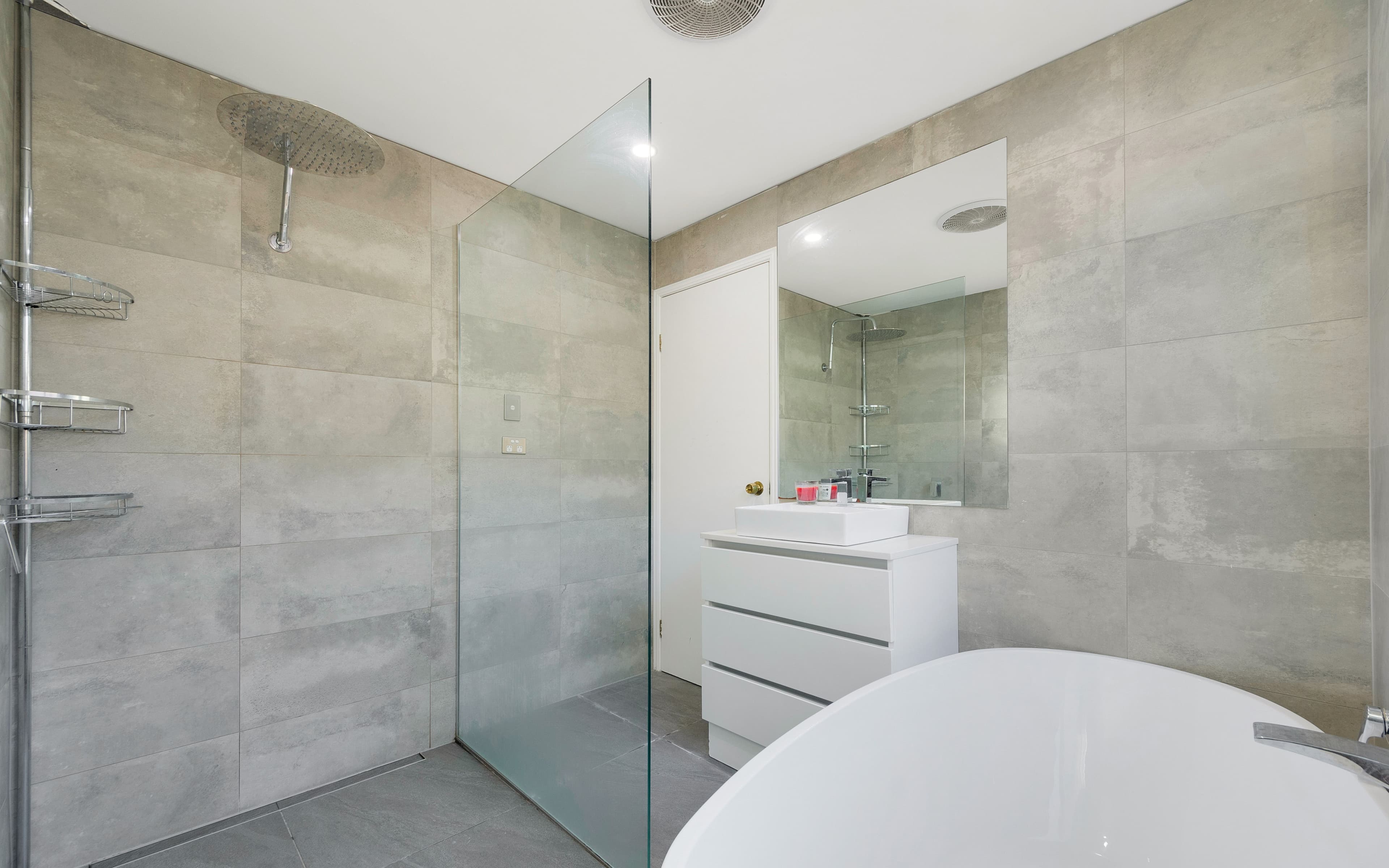 22 Fortinbras Close, Rosemeadow NSW 2560, Rosemeadow - Thumbnail 7