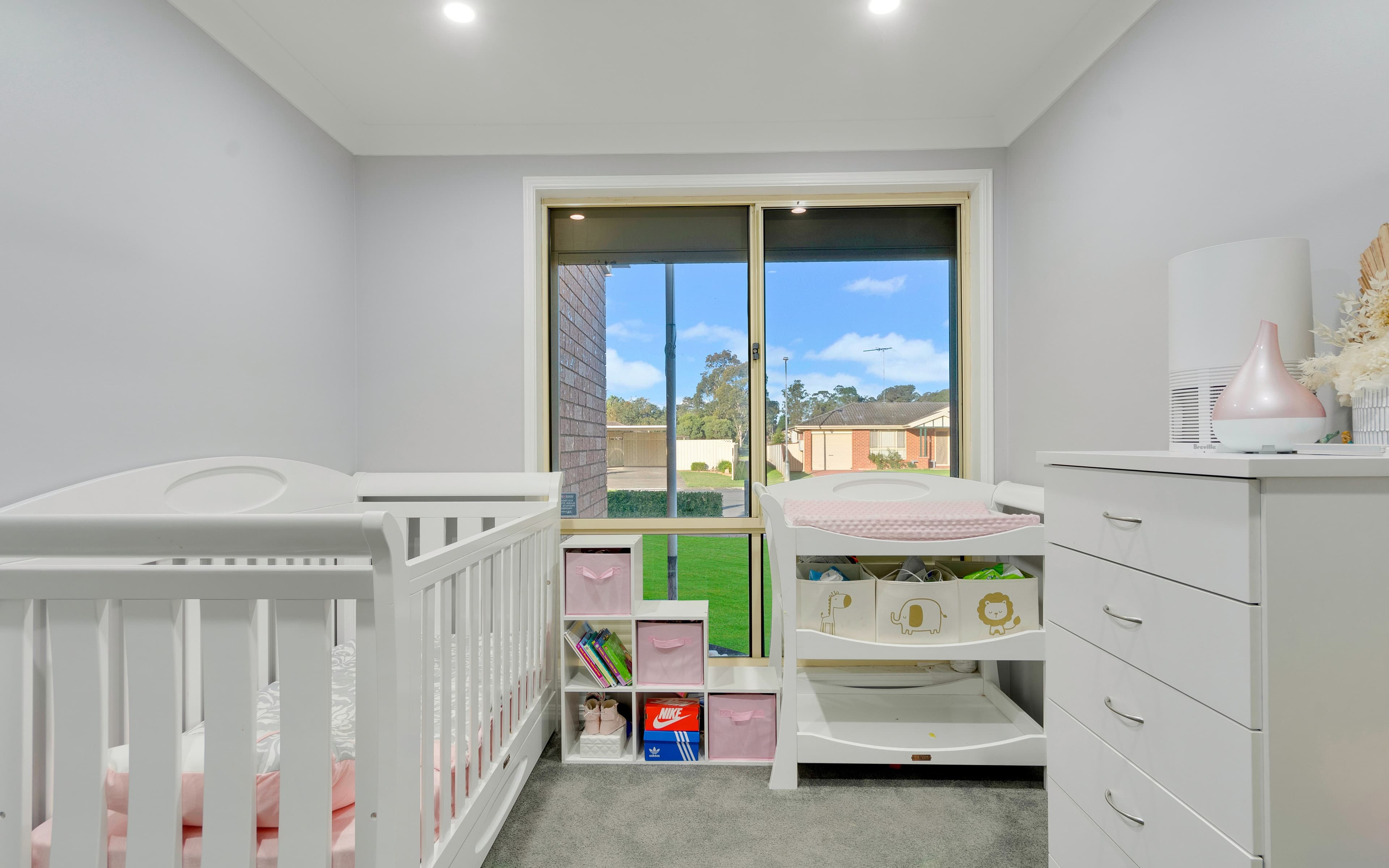 22 Fortinbras Close, Rosemeadow NSW 2560, Rosemeadow - Thumbnail 8