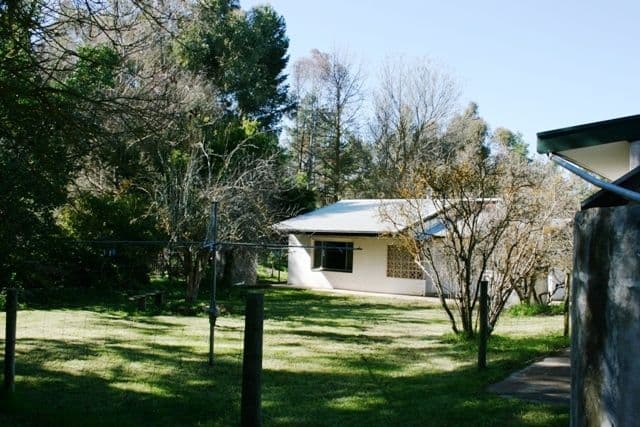 Lot 591 Old Blyth Road, ARMAGH SA 5453, Armagh - Image 1