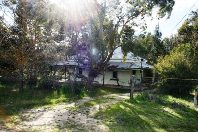 Lot 591 Old Blyth Road, ARMAGH SA 5453, Armagh - Thumbnail 7