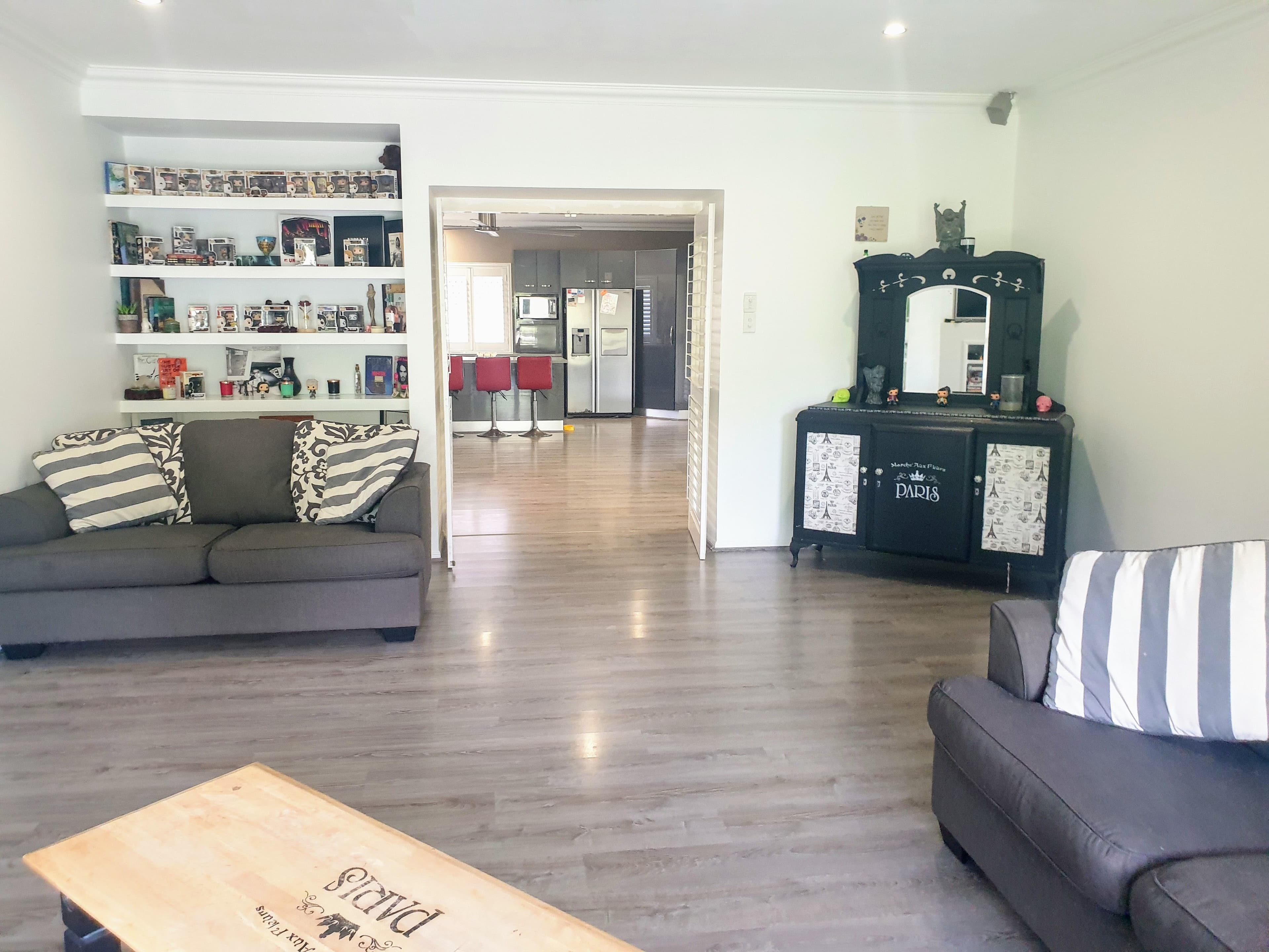 6 Boytar Court, Cedar Grove QLD 4285, Cedar Grove - Image 1