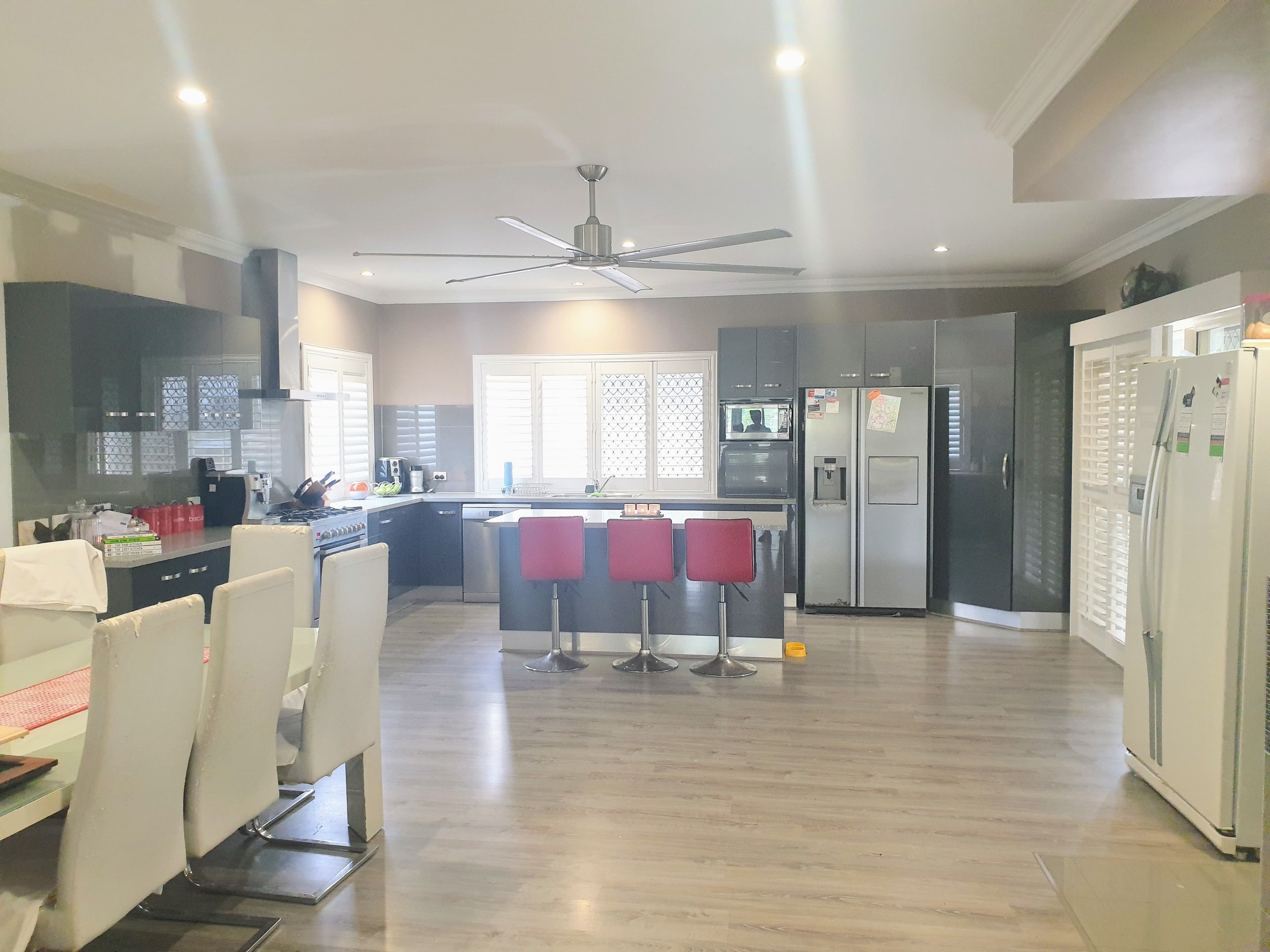 6 Boytar Court, Cedar Grove QLD 4285, Cedar Grove - Thumbnail 2