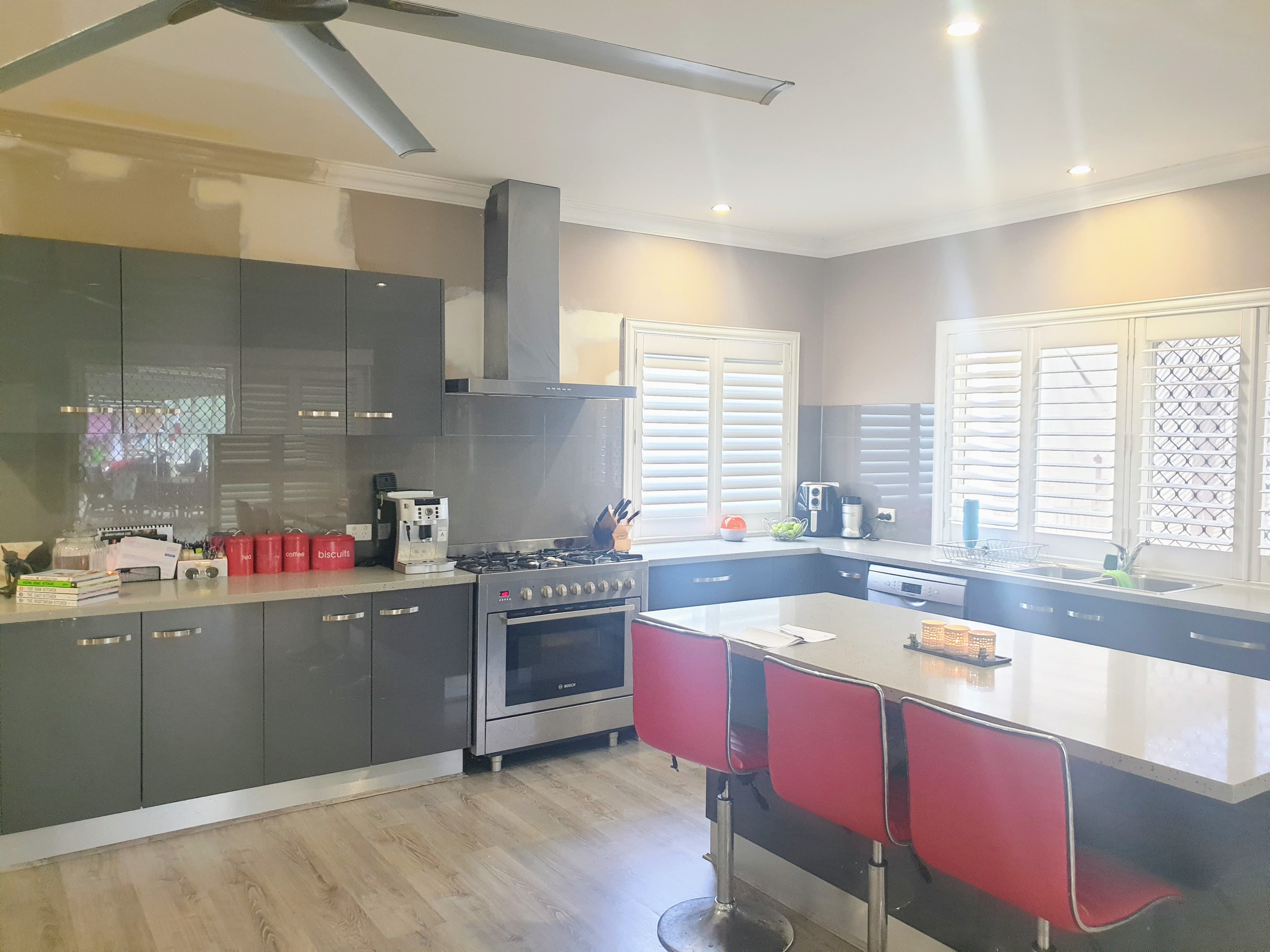 6 Boytar Court, Cedar Grove QLD 4285, Cedar Grove - Thumbnail 3