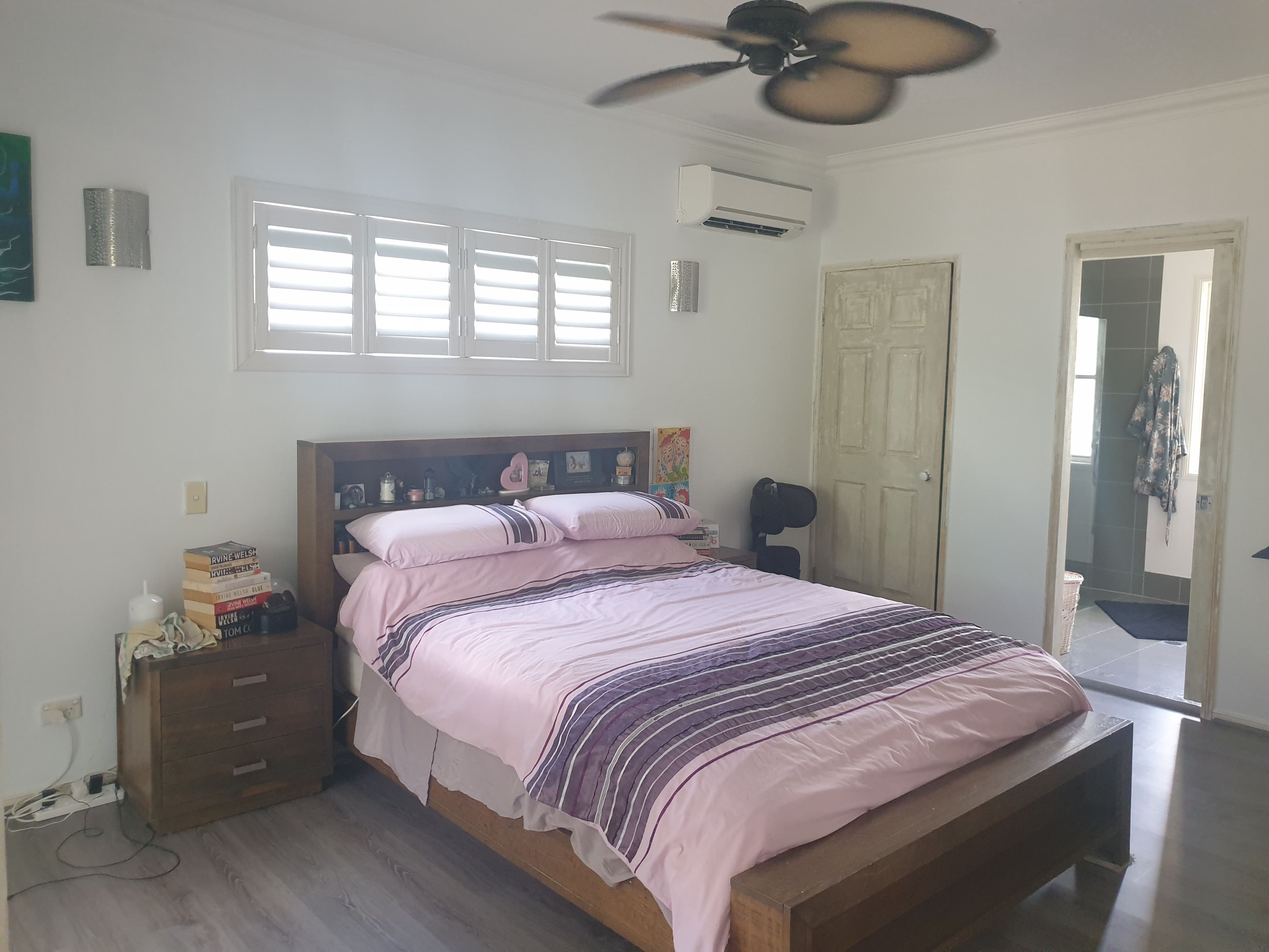 6 Boytar Court, Cedar Grove QLD 4285, Cedar Grove - Thumbnail 4
