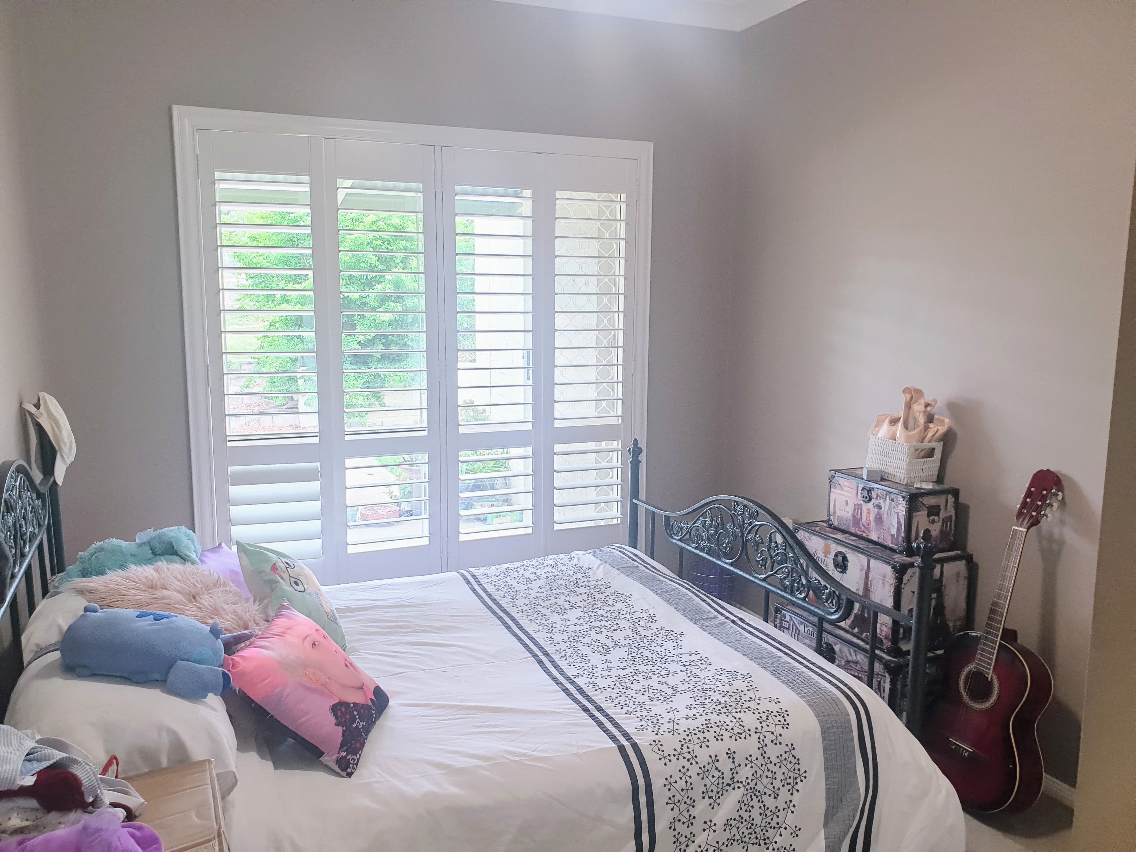 6 Boytar Court, Cedar Grove QLD 4285, Cedar Grove - Thumbnail 5