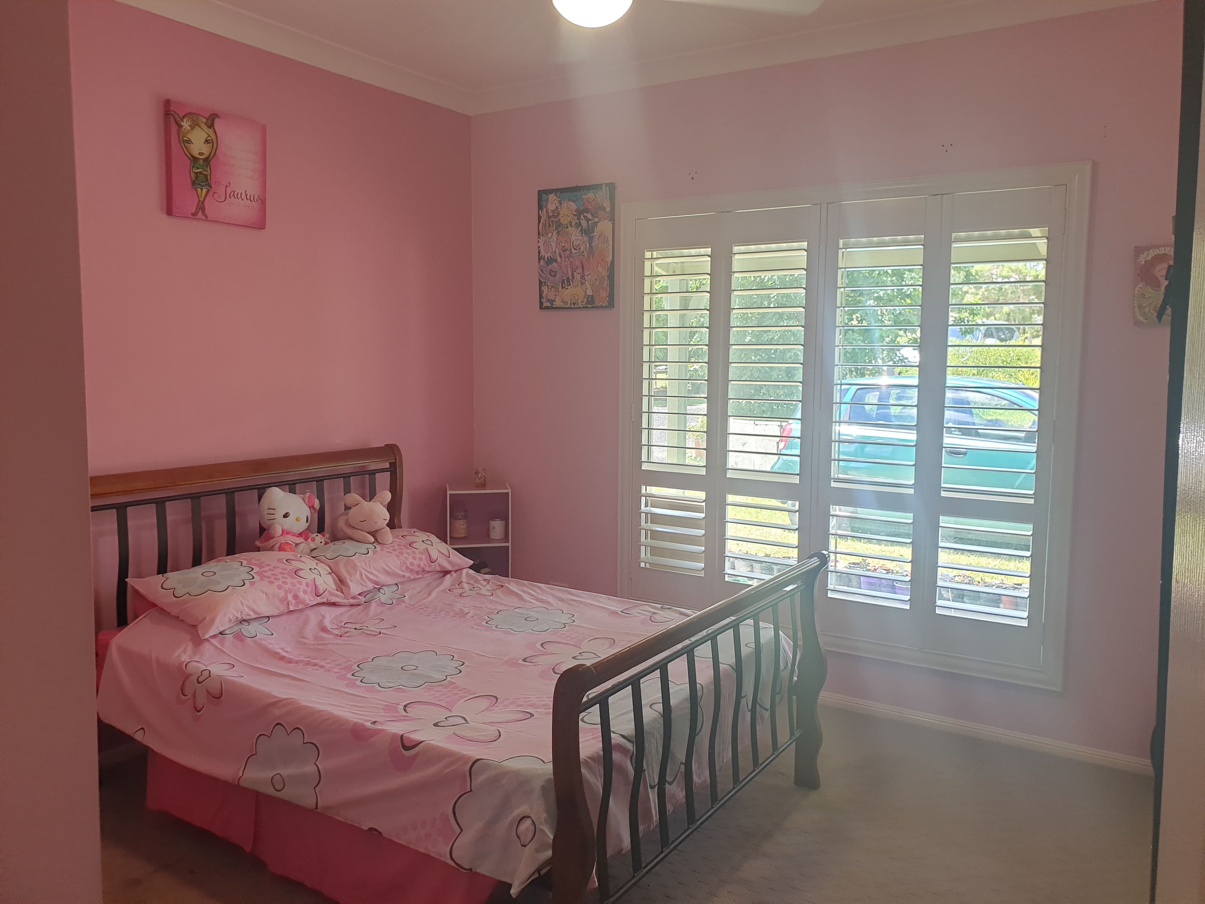 6 Boytar Court, Cedar Grove QLD 4285, Cedar Grove - Thumbnail 6