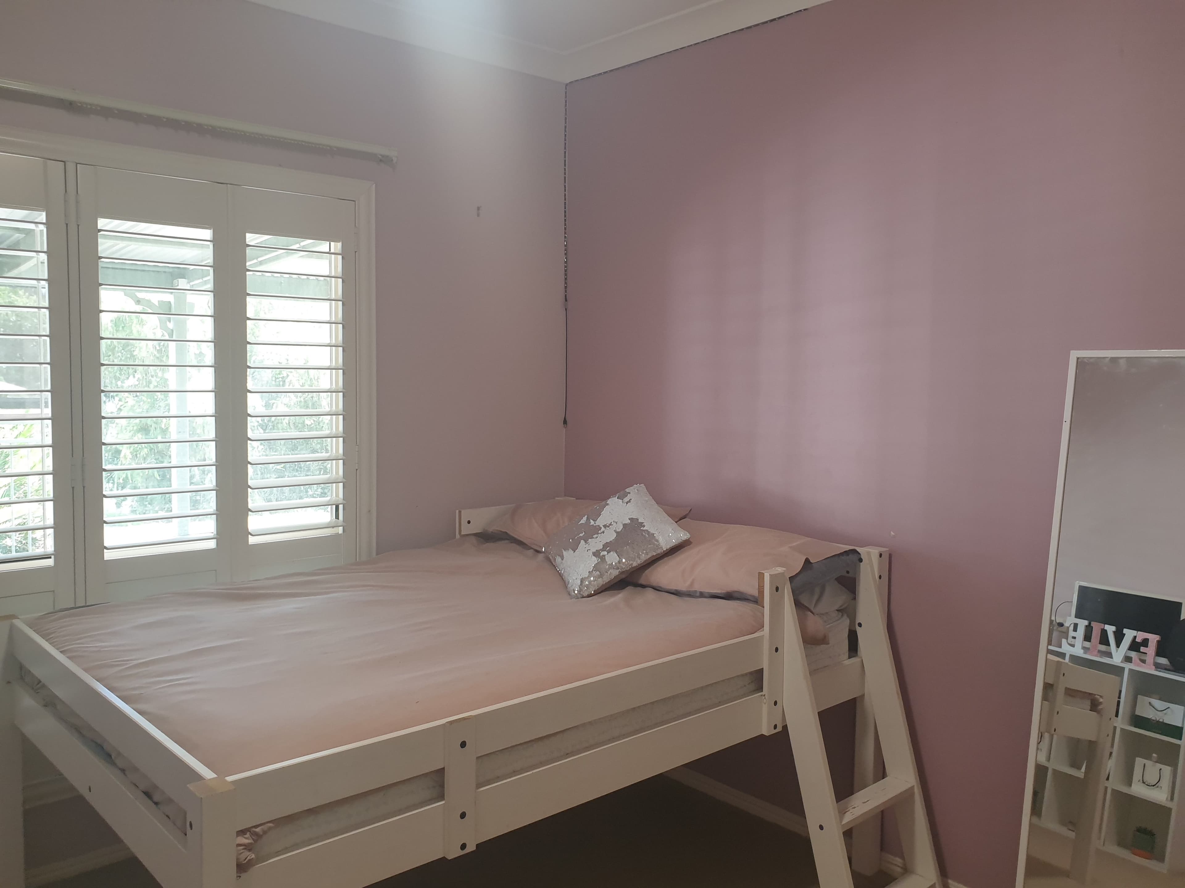 6 Boytar Court, Cedar Grove QLD 4285, Cedar Grove - Thumbnail 7