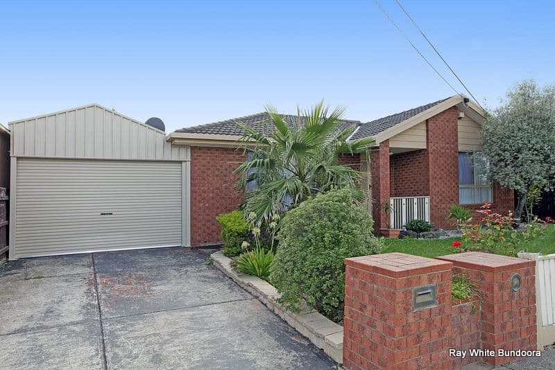 366 Findon Road, EPPING VIC 3076, Epping - Image 1