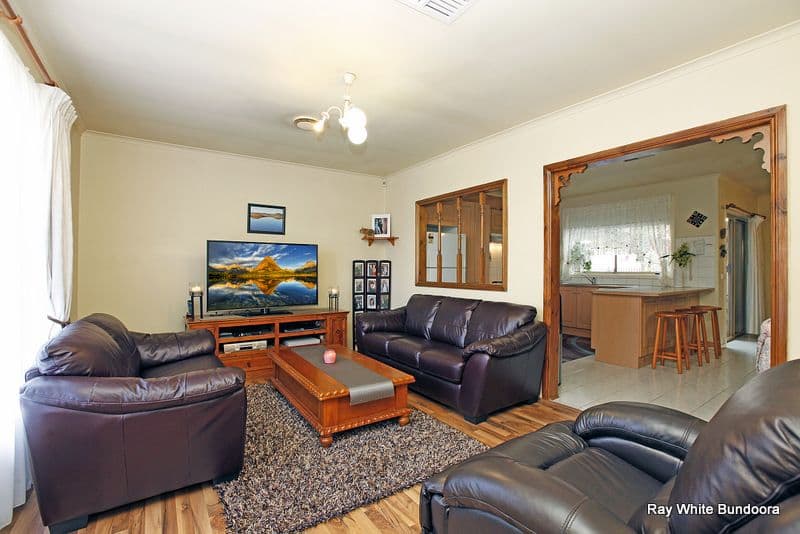 366 Findon Road, EPPING VIC 3076, Epping - Thumbnail 2