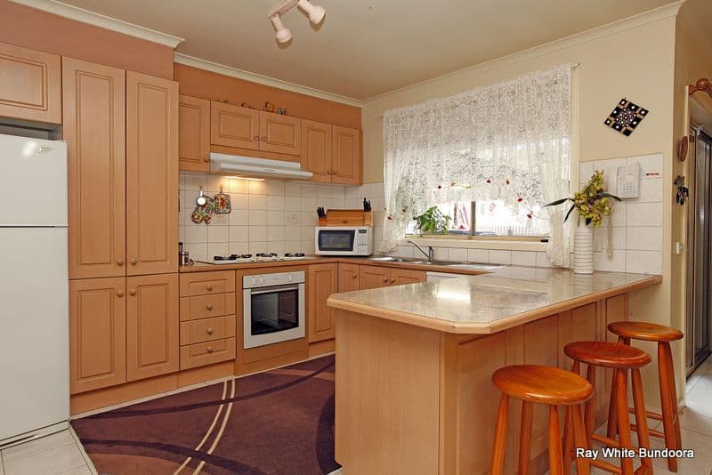 366 Findon Road, EPPING VIC 3076, Epping - Thumbnail 3