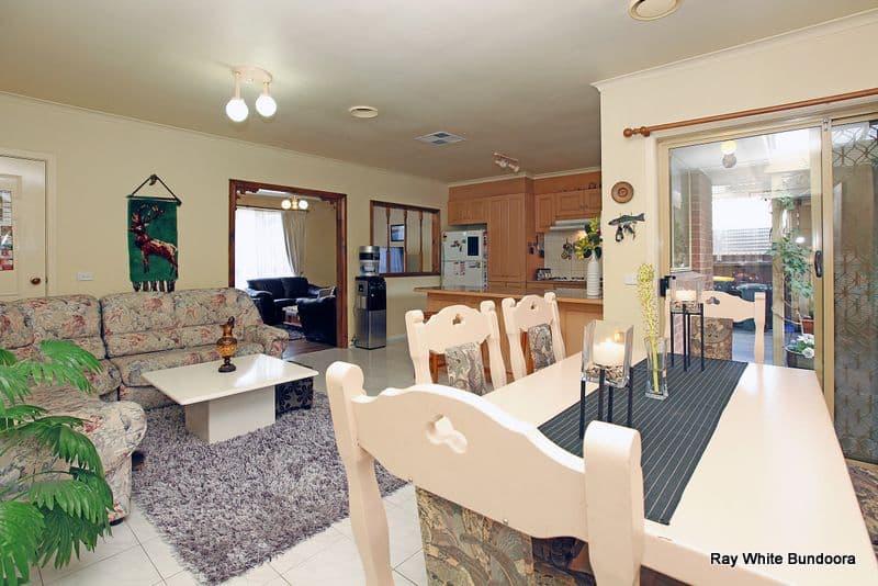 366 Findon Road, EPPING VIC 3076, Epping - Thumbnail 4