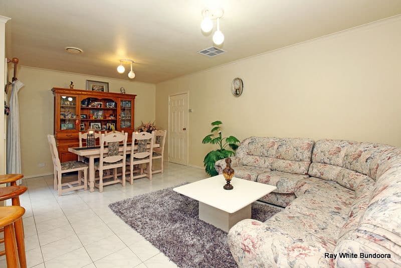 366 Findon Road, EPPING VIC 3076, Epping - Thumbnail 5