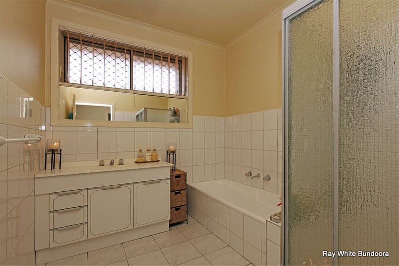 366 Findon Road, EPPING VIC 3076, Epping - Thumbnail 6