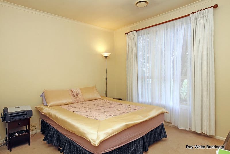 366 Findon Road, EPPING VIC 3076, Epping - Thumbnail 7