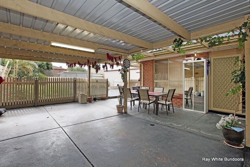 366 Findon Road, EPPING VIC 3076, Epping - Thumbnail 8