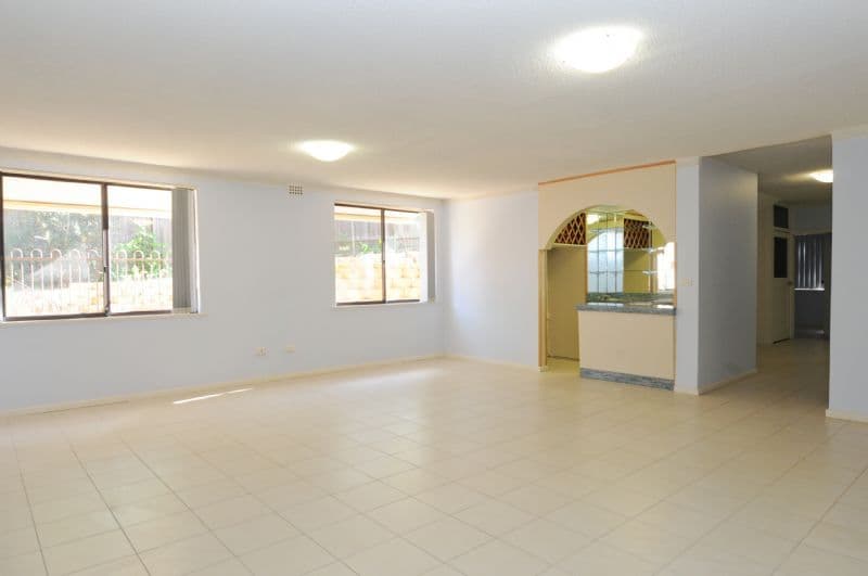 25A Hannah Street, BEECROFT NSW 2119, Beecroft - Image 1
