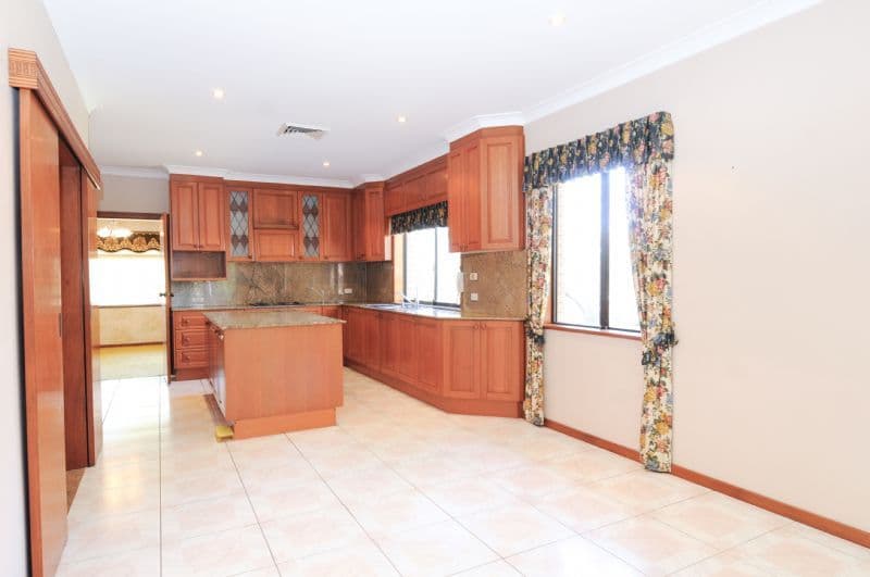 25A Hannah Street, BEECROFT NSW 2119, Beecroft - Thumbnail 2