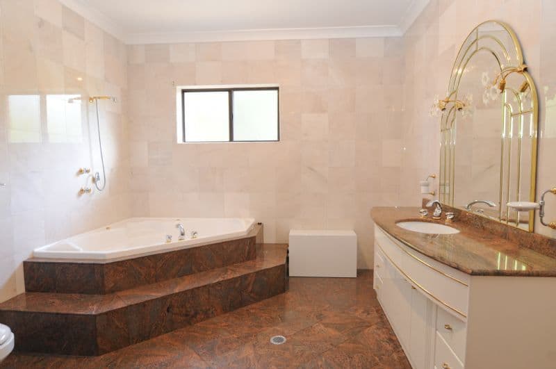 25A Hannah Street, BEECROFT NSW 2119, Beecroft - Thumbnail 4