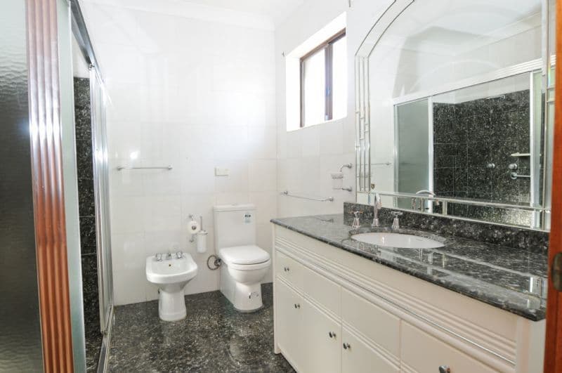 25A Hannah Street, BEECROFT NSW 2119, Beecroft - Thumbnail 5