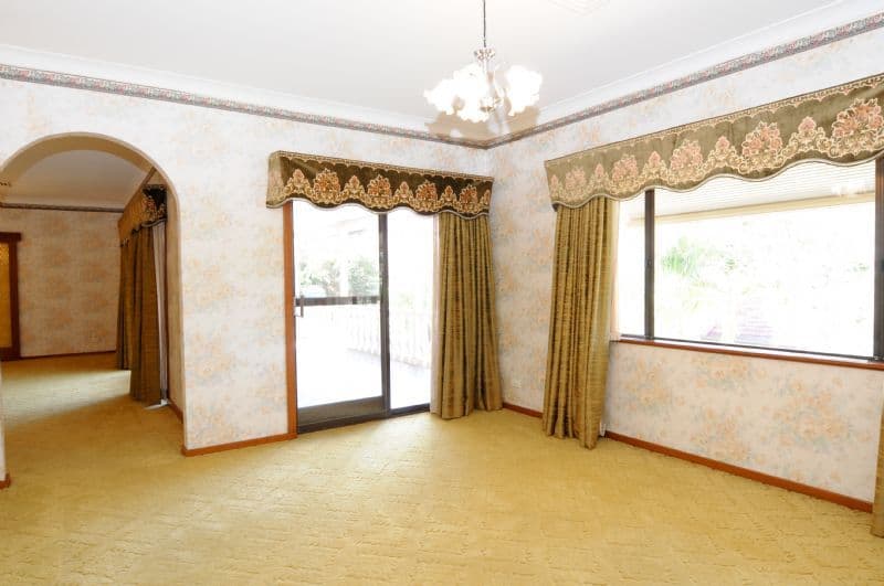 25A Hannah Street, BEECROFT NSW 2119, Beecroft - Thumbnail 7