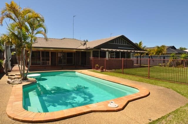 16 Westpark Court, HELENSVALE QLD 4212, Helensvale - Image 1