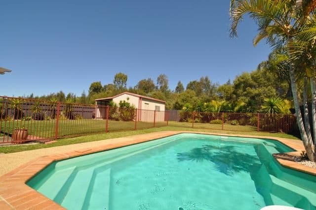16 Westpark Court, HELENSVALE QLD 4212, Helensvale - Thumbnail 2