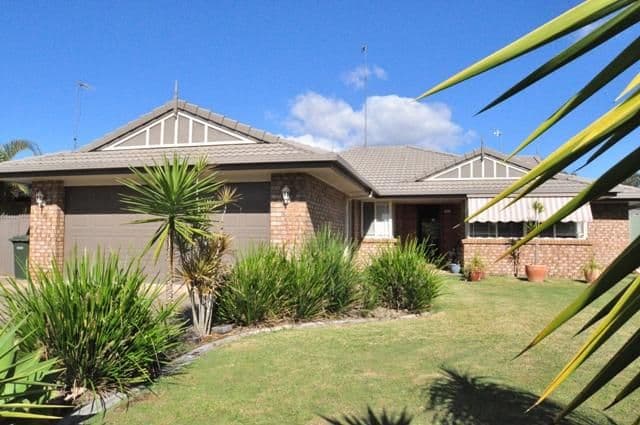 16 Westpark Court, HELENSVALE QLD 4212, Helensvale - Thumbnail 4