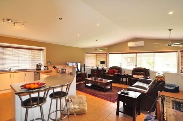 16 Westpark Court, HELENSVALE QLD 4212, Helensvale - Thumbnail 5
