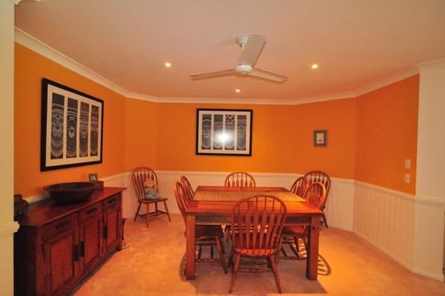 16 Westpark Court, HELENSVALE QLD 4212, Helensvale - Thumbnail 8