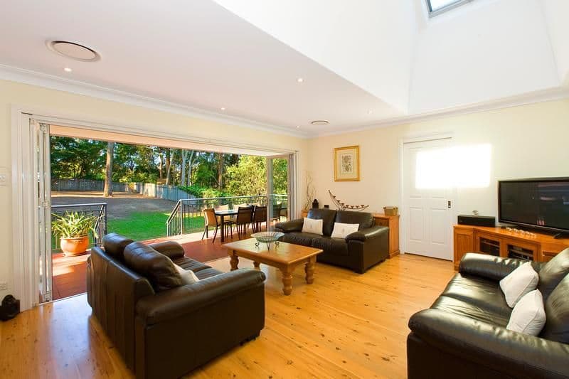 22 Eden Avenue, TURRAMURRA NSW 2074, South Turramurra - Thumbnail 2