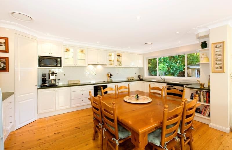 22 Eden Avenue, TURRAMURRA NSW 2074, South Turramurra - Thumbnail 3