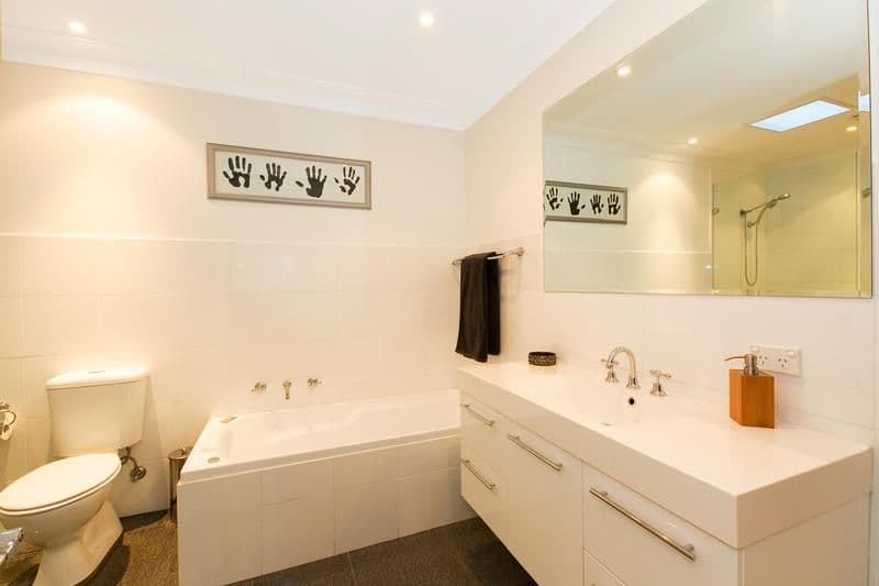 22 Eden Avenue, TURRAMURRA NSW 2074, South Turramurra - Thumbnail 4