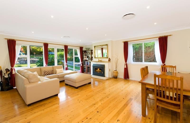 22 Eden Avenue, TURRAMURRA NSW 2074, South Turramurra - Thumbnail 5