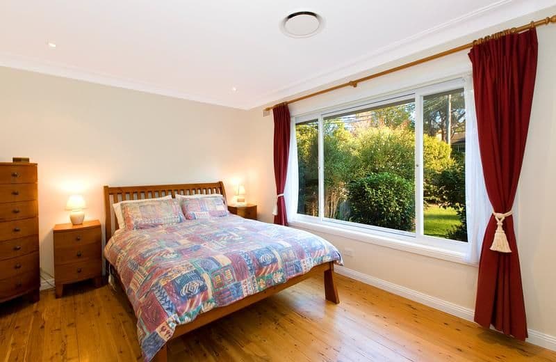 22 Eden Avenue, TURRAMURRA NSW 2074, South Turramurra - Thumbnail 6