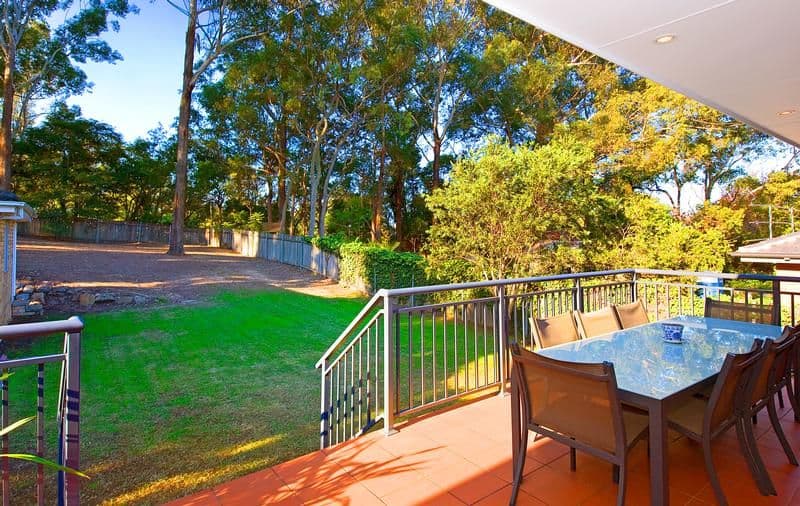 22 Eden Avenue, TURRAMURRA NSW 2074, South Turramurra - Thumbnail 7