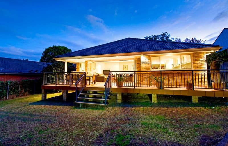 22 Eden Avenue, TURRAMURRA NSW 2074, South Turramurra - Thumbnail 8