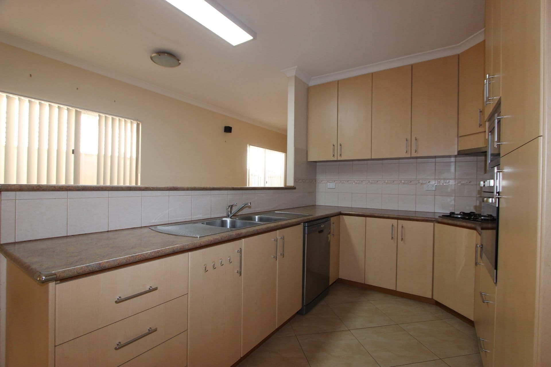 38B Nickol Road, Nickol WA 6714, Nickol - Thumbnail 2