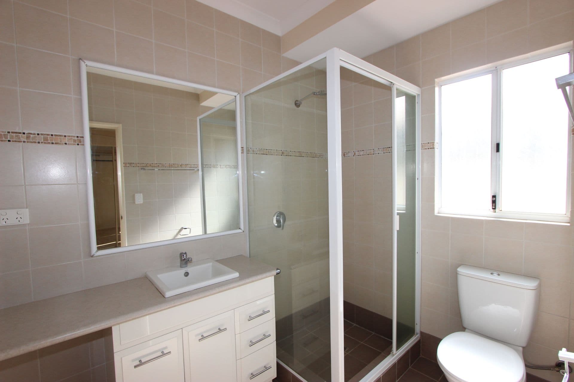 38B Nickol Road, Nickol WA 6714, Nickol - Thumbnail 3