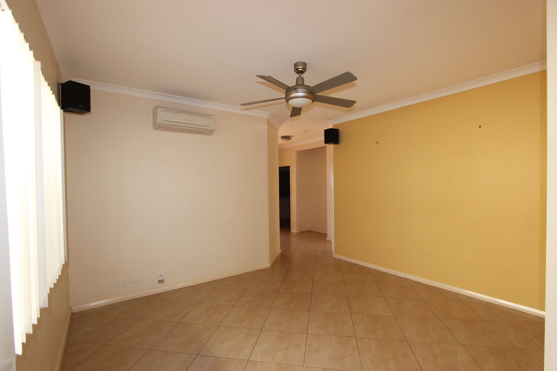 38B Nickol Road, Nickol WA 6714, Nickol - Thumbnail 4