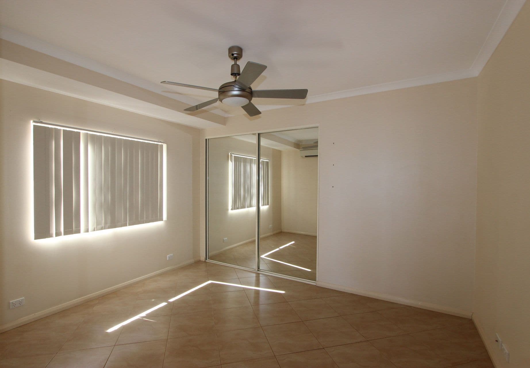 38B Nickol Road, Nickol WA 6714, Nickol - Thumbnail 5