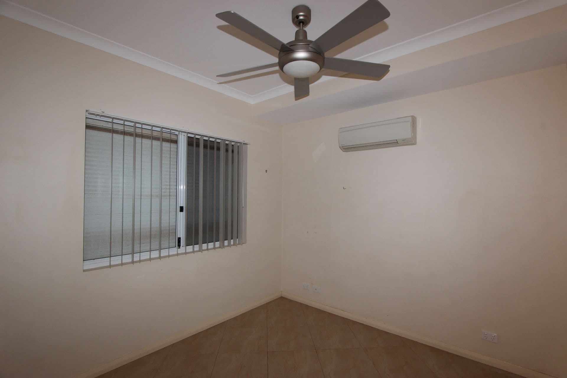 38B Nickol Road, Nickol WA 6714, Nickol - Thumbnail 6