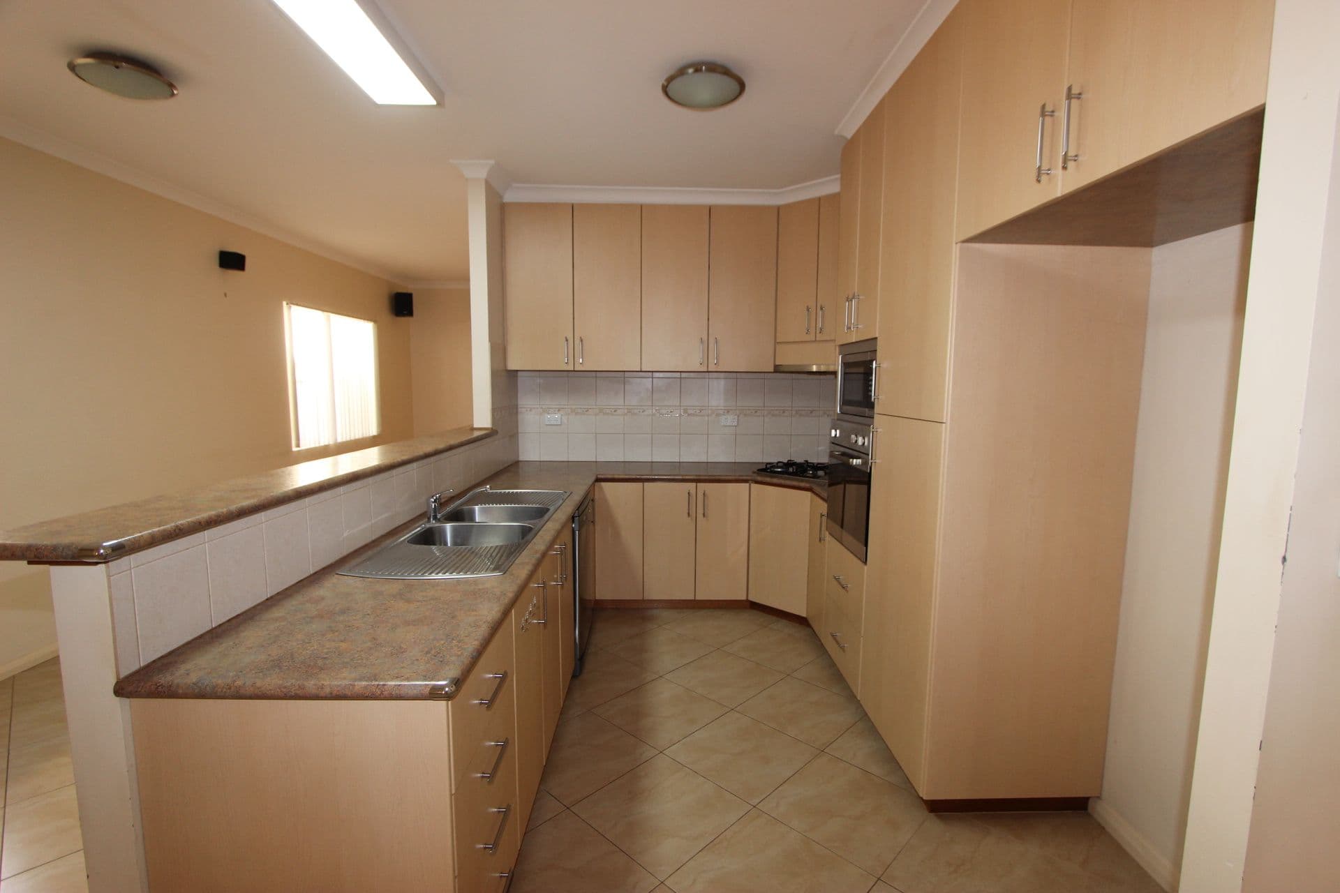 38B Nickol Road, Nickol WA 6714, Nickol - Thumbnail 7