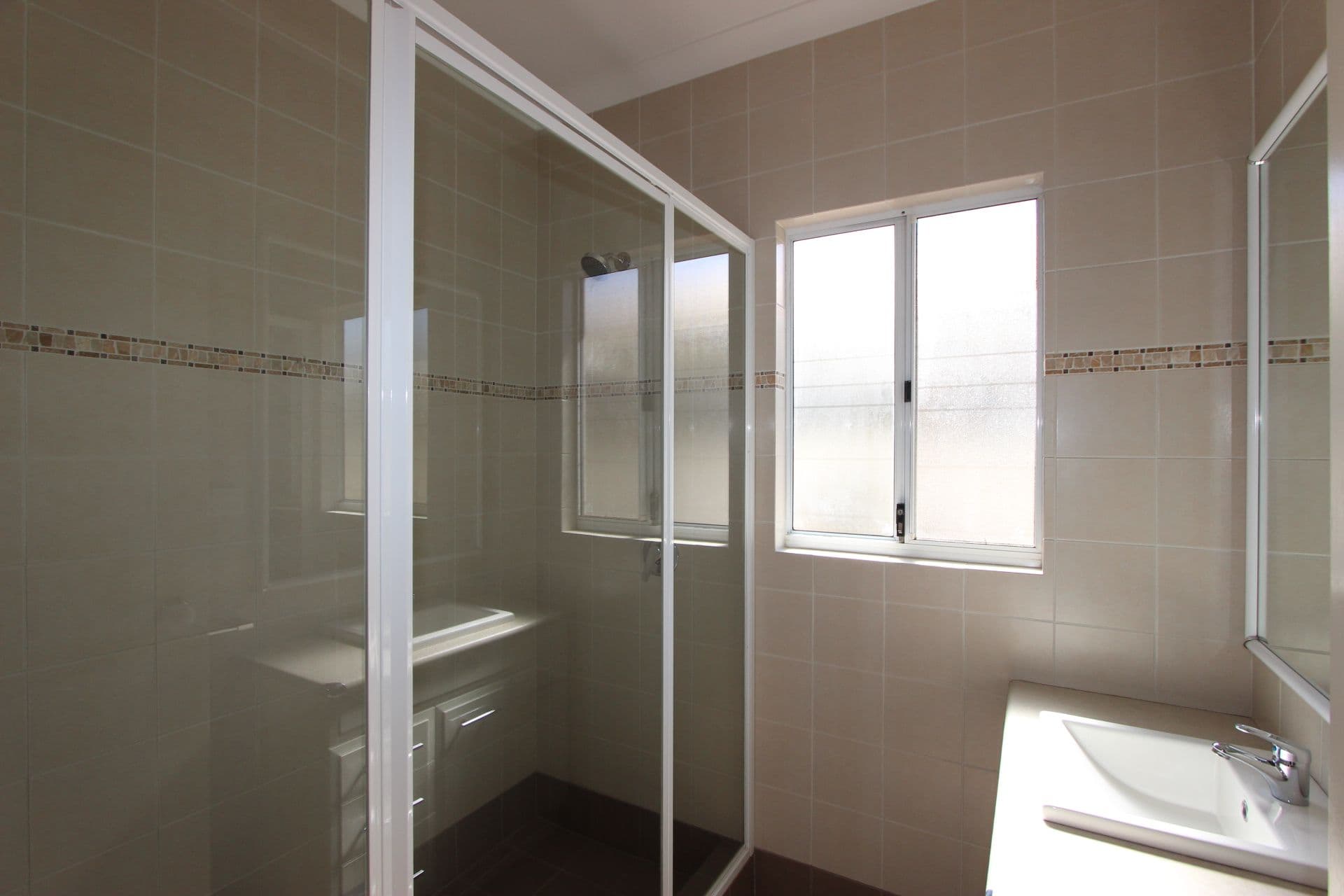 38B Nickol Road, Nickol WA 6714, Nickol - Thumbnail 8