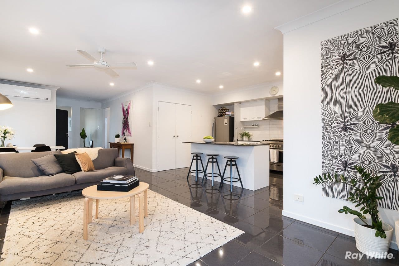 32 Froude Street, Banyo QLD 4014, Banyo - Image 1