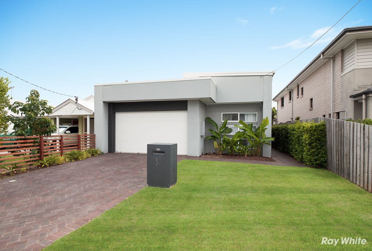 32 Froude Street, Banyo QLD 4014, Banyo - Thumbnail 2