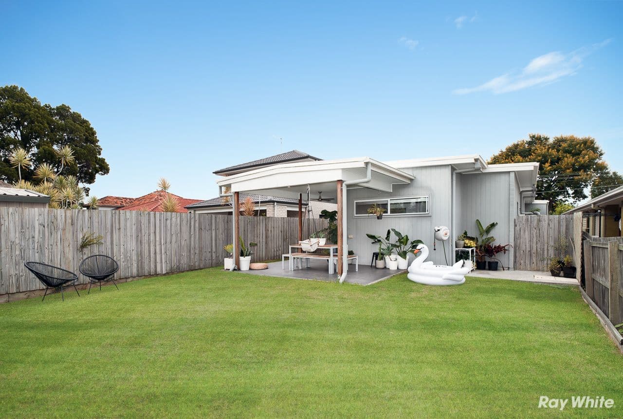 32 Froude Street, Banyo QLD 4014, Banyo - Thumbnail 3